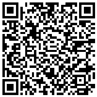 QR Code for bitcoin:bitcoin:bitcoin:bitcoin:bitcoin:bitcoin:bitcoin:bitcoin:dash:XfD95HZ3ubSVkWZaxy6JAddoEQByWEC7n3