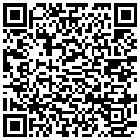 QR Code for bitcoin:bitcoin:bitcoin:bitcoin:bitcoin:bitcoin:bitcoin:bitcoin:dash:XfD9CjhtximRKm5NrNeiwyQHHBi4rw37E9