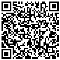 QR Code for bitcoin:bitcoin:bitcoin:bitcoin:bitcoin:bitcoin:bitcoin:bitcoin:dash:XfD9MBUrfJHi9TPjkJ2SYKCh9a9aUDAWJf