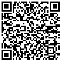 QR Code for bitcoin:bitcoin:bitcoin:bitcoin:bitcoin:bitcoin:bitcoin:bitcoin:dash:XfD9h98U9SurN5hXTvpmM5DjkFfBECLMDk