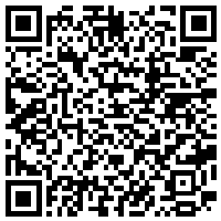 QR Code for bitcoin:bitcoin:bitcoin:bitcoin:bitcoin:bitcoin:bitcoin:bitcoin:dash:XfDADkdWHwZf2zMyHB6e9MN7SFCySoYS3F