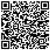 QR Code for bitcoin:bitcoin:bitcoin:bitcoin:bitcoin:bitcoin:bitcoin:bitcoin:dash:XfDAMbEpzKygqCSJ72w4mvqRLKdAmQ13R4