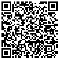 QR Code for bitcoin:bitcoin:bitcoin:bitcoin:bitcoin:bitcoin:bitcoin:bitcoin:dash:XfDAehB3AMwAEfgQZHFkGWtDP2wP6Wupoy