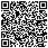 QR Code for bitcoin:bitcoin:bitcoin:bitcoin:bitcoin:bitcoin:bitcoin:bitcoin:dash:XfDAwDukcwHNHEtwoCEGtuVs9fHFLCJZ2T