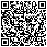 QR Code for bitcoin:bitcoin:bitcoin:bitcoin:bitcoin:bitcoin:bitcoin:bitcoin:dash:XfDBhLL9aa7iwyZV5Um5KE5KUYodgu4P2a