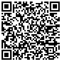 QR Code for bitcoin:bitcoin:bitcoin:bitcoin:bitcoin:bitcoin:bitcoin:bitcoin:dash:XfDDSDmQSHukSFDDnhqDXyKpgmSghC8kkB