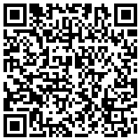 QR Code for bitcoin:bitcoin:bitcoin:bitcoin:bitcoin:bitcoin:bitcoin:bitcoin:dash:XfDDjndfUR8xSKvyHQtZVCmY1sieDAKEFC