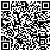QR Code for bitcoin:bitcoin:bitcoin:bitcoin:bitcoin:bitcoin:bitcoin:bitcoin:dash:XfDDnyoEmvmMqbYvGetUjyy3yc4EByJSGd