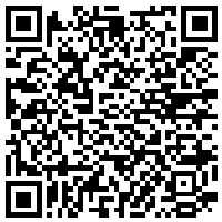 QR Code for bitcoin:bitcoin:bitcoin:bitcoin:bitcoin:bitcoin:bitcoin:bitcoin:dash:XfDE5cLfyF3DmNLjr2NsRoF2gTcRfcZhpd