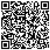 QR Code for bitcoin:bitcoin:bitcoin:bitcoin:bitcoin:bitcoin:bitcoin:bitcoin:dash:XfDEGZBLx9CU9Co6HyG5Cen2nVDmMmRfic