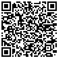 QR Code for bitcoin:bitcoin:bitcoin:bitcoin:bitcoin:bitcoin:bitcoin:bitcoin:dash:XfDEcWSuqfcV9XVXMtGDJd2xvmRFxfLAHg