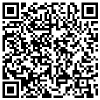 QR Code for bitcoin:bitcoin:bitcoin:bitcoin:bitcoin:bitcoin:bitcoin:bitcoin:dash:XfDEgYZzn8LMbXTcYFtaXWGDFFByWS79zh