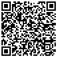 QR Code for bitcoin:bitcoin:bitcoin:bitcoin:bitcoin:bitcoin:bitcoin:bitcoin:dash:XfDEymQqJ26w9gnVToXxVXQFPbtJ8WETCE