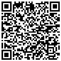 QR Code for bitcoin:bitcoin:bitcoin:bitcoin:bitcoin:bitcoin:bitcoin:bitcoin:dash:XfDFKFPW9d4Jte22JEvBg9vpgGczsqStsK