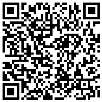 QR Code for bitcoin:bitcoin:bitcoin:bitcoin:bitcoin:bitcoin:bitcoin:bitcoin:dash:XfDFSdnYcVRNiCoDbfiXrdRGwYqHJMUpL4