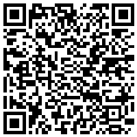 QR Code for bitcoin:bitcoin:bitcoin:bitcoin:bitcoin:bitcoin:bitcoin:bitcoin:dash:XfDFbuFjmFt58HaW4YCjoLfUhTpmo1Nn2e
