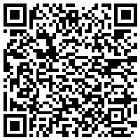 QR Code for bitcoin:bitcoin:bitcoin:bitcoin:bitcoin:bitcoin:bitcoin:bitcoin:dash:XfDFebcLw84Mya8kcqATVn72Q2N6MSqknN