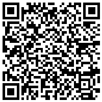 QR Code for bitcoin:bitcoin:bitcoin:bitcoin:bitcoin:bitcoin:bitcoin:bitcoin:dash:XfDFgR2Hvx8G1UxsQunBWPsD9p3FJsLW33