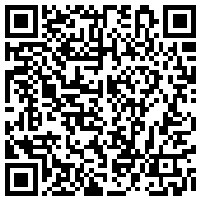 QR Code for bitcoin:bitcoin:bitcoin:bitcoin:bitcoin:bitcoin:bitcoin:bitcoin:dash:XfDFjPRMm9GmZWtNaG1cXu5mUGcTAcb9H4