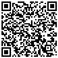 QR Code for bitcoin:bitcoin:bitcoin:bitcoin:bitcoin:bitcoin:bitcoin:bitcoin:dash:XfDFqRYZw2FyJQBUFazeCZ58qdRo1TxpmL