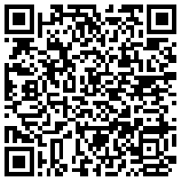 QR Code for bitcoin:bitcoin:bitcoin:bitcoin:bitcoin:bitcoin:bitcoin:bitcoin:dash:XfDFwYKZeJwX174Ywe5j6BMsZrtk8qdFhf