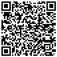 QR Code for bitcoin:bitcoin:bitcoin:bitcoin:bitcoin:bitcoin:bitcoin:bitcoin:dash:XfDHCewF8WrVoiu7EarSrBugr7jdk6UG2N