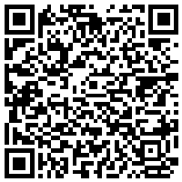 QR Code for bitcoin:bitcoin:bitcoin:bitcoin:bitcoin:bitcoin:bitcoin:bitcoin:dash:XfDJD3U6KQnuuG44dSF7uqo28bdLJZX49a