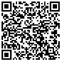 QR Code for bitcoin:bitcoin:bitcoin:bitcoin:bitcoin:bitcoin:bitcoin:bitcoin:dash:XfDJLQHqygnHGLYgUEbxi3Fi55z8MSComg