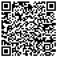 QR Code for bitcoin:bitcoin:bitcoin:bitcoin:bitcoin:bitcoin:bitcoin:bitcoin:dash:XfDK6Th4nffdFLoLdqucfU5HM8d1bZZajZ