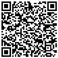 QR Code for bitcoin:bitcoin:bitcoin:bitcoin:bitcoin:bitcoin:bitcoin:bitcoin:dash:XfDKnLTezbRGbpdfKUL7UY9V2hLTF8ZXvn