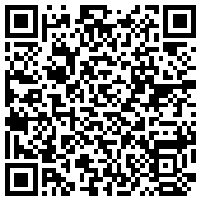 QR Code for bitcoin:bitcoin:bitcoin:bitcoin:bitcoin:bitcoin:bitcoin:bitcoin:dash:XfDL1jKHjmn4uFr4WoKdoG2dApT1yT1gCS