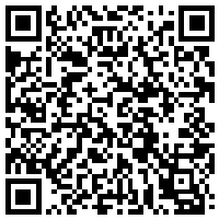 QR Code for bitcoin:bitcoin:bitcoin:bitcoin:bitcoin:bitcoin:bitcoin:bitcoin:dash:XfDLCYdEUyAWsNsiE7MYNPe2CJPCZKGo9G