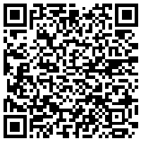 QR Code for bitcoin:bitcoin:bitcoin:bitcoin:bitcoin:bitcoin:bitcoin:bitcoin:dash:XfDLNtVDHg59HafvkZeB97gxAwgo6CAdxD