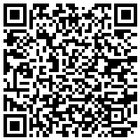 QR Code for bitcoin:bitcoin:bitcoin:bitcoin:bitcoin:bitcoin:bitcoin:bitcoin:dash:XfDLSewQxCKedSUAfNiXENnfqsny6DxbLR