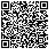 QR Code for bitcoin:bitcoin:bitcoin:bitcoin:bitcoin:bitcoin:bitcoin:bitcoin:dash:XfDLUkD9yb5HKNtev5FPLp31XnwHTqDaPz