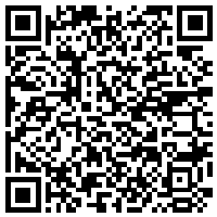 QR Code for bitcoin:bitcoin:bitcoin:bitcoin:bitcoin:bitcoin:bitcoin:bitcoin:dash:XfDLyu1tPJBbUvje44Fjb7iyicw72oiFaZ