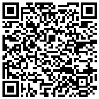 QR Code for bitcoin:bitcoin:bitcoin:bitcoin:bitcoin:bitcoin:bitcoin:bitcoin:dash:XfDMHfTsh9Uw26HiESMmczcZFrCa1g866e