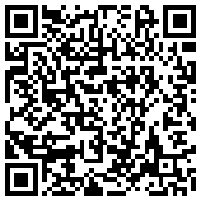 QR Code for bitcoin:bitcoin:bitcoin:bitcoin:bitcoin:bitcoin:bitcoin:bitcoin:dash:XfDMKq6Y2kFrUqN7FjnQ2pXc7WkCw3BRXE