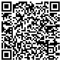 QR Code for bitcoin:bitcoin:bitcoin:bitcoin:bitcoin:bitcoin:bitcoin:bitcoin:dash:XfDMhHyzQLEnrhdSDwsp8SvTF3HMbiN9Bh