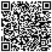QR Code for bitcoin:bitcoin:bitcoin:bitcoin:bitcoin:bitcoin:bitcoin:bitcoin:dash:XfDMqCTKX8RthSTukEWdM6tWzVcUjyhvJv