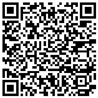 QR Code for bitcoin:bitcoin:bitcoin:bitcoin:bitcoin:bitcoin:bitcoin:bitcoin:dash:XfDN2YmPVMB7ukZig3crDEct8seA8cruLA