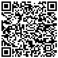 QR Code for bitcoin:bitcoin:bitcoin:bitcoin:bitcoin:bitcoin:bitcoin:bitcoin:dash:XfDN5RA6sA48Cvc6VSyrCeSCPaXmHBC6ub