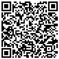 QR Code for bitcoin:bitcoin:bitcoin:bitcoin:bitcoin:bitcoin:bitcoin:bitcoin:dash:XfDNGvdUeKhZA2c3hz53eMKa5qQWExgoGe