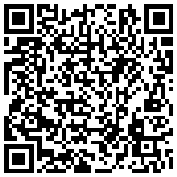 QR Code for bitcoin:bitcoin:bitcoin:bitcoin:bitcoin:bitcoin:bitcoin:bitcoin:dash:XfDNPch8W42aPK2CL1gJruZbfC8V4kDKB9