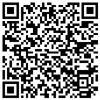 QR Code for bitcoin:bitcoin:bitcoin:bitcoin:bitcoin:bitcoin:bitcoin:bitcoin:dash:XfDNQh84wrRWagU95gHXdrgMsbpKZLH3js