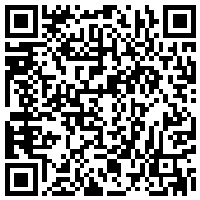 QR Code for bitcoin:bitcoin:bitcoin:bitcoin:bitcoin:bitcoin:bitcoin:bitcoin:dash:XfDNeMRPpUYcHBEeg39YtUMzNc46rfPvFE