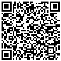 QR Code for bitcoin:bitcoin:bitcoin:bitcoin:bitcoin:bitcoin:bitcoin:bitcoin:dash:XfDNxWeyCDk5S5oDiFFH6TYH4cpVm3UgPH