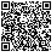 QR Code for bitcoin:bitcoin:bitcoin:bitcoin:bitcoin:bitcoin:bitcoin:bitcoin:dash:XfDPcTYC58zkt8rzzJHVEuZJdU91AhMM2D