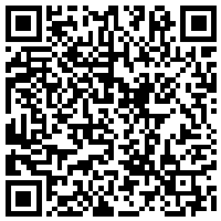 QR Code for bitcoin:bitcoin:bitcoin:bitcoin:bitcoin:bitcoin:bitcoin:bitcoin:dash:XfDPrTVx9SoYppezRFwtaKDs3xf27CsJgK