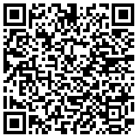 QR Code for bitcoin:bitcoin:bitcoin:bitcoin:bitcoin:bitcoin:bitcoin:bitcoin:dash:XfDPu4kzRrt2iJnskGNufBVdeAvS5EPf9H